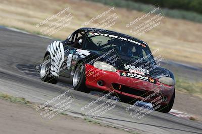 media/Jun-08-2024-Nasa (Sat) [[ae7d72cb3c]]/Race Group B/Qualifying (Outside Grapevine)/